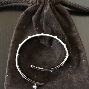 Michael Kors Bracelet